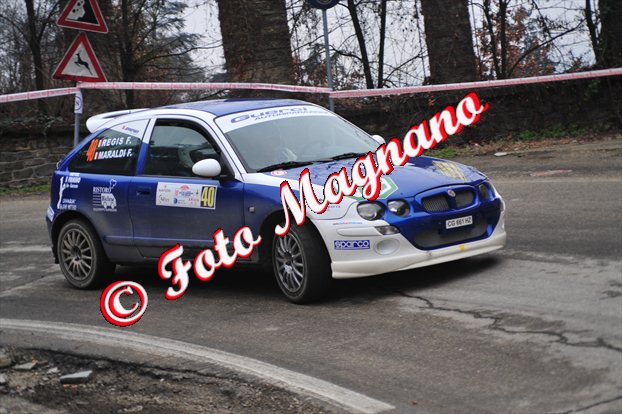 DSC_4551.jpg